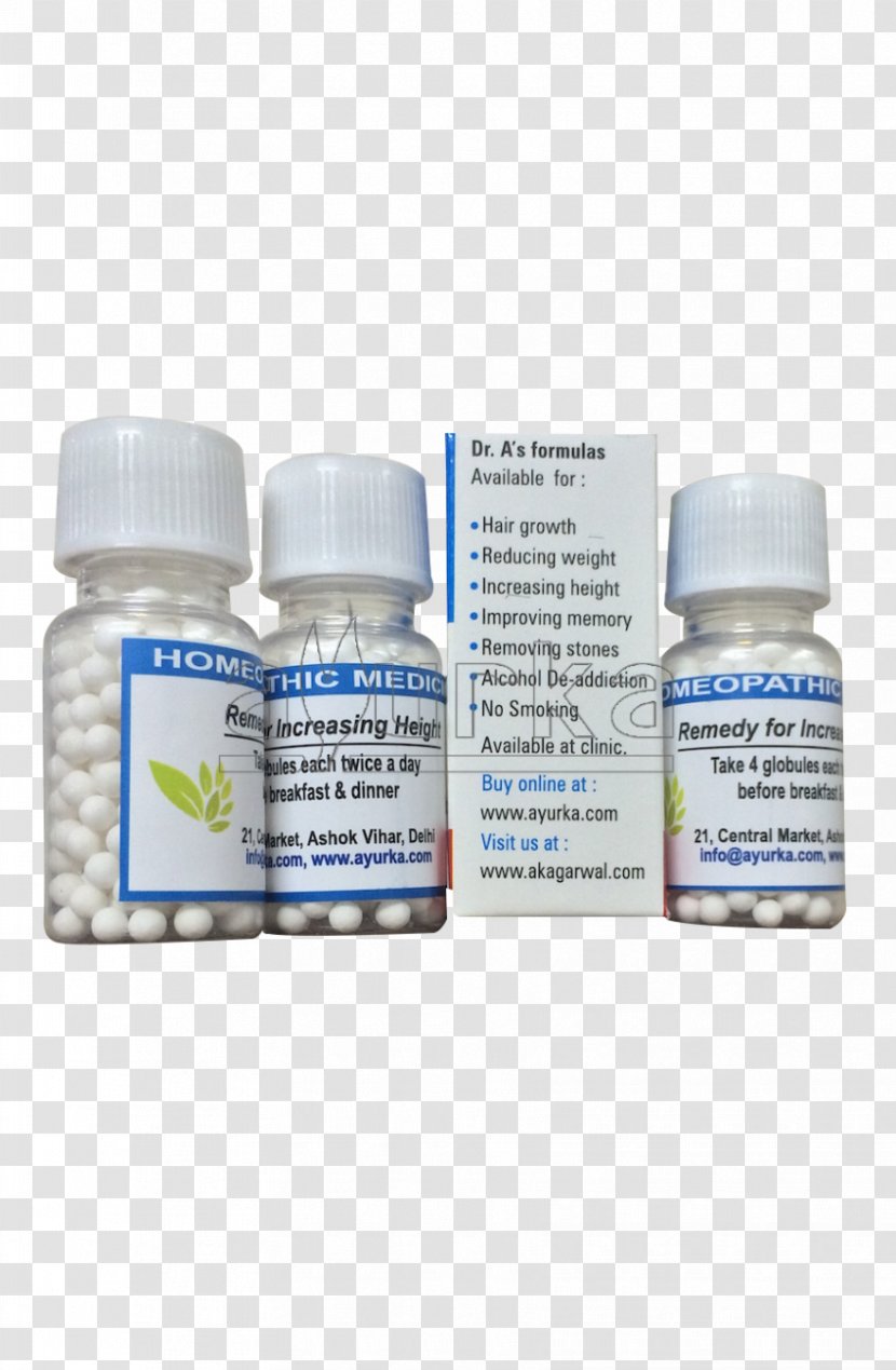 Homeopathy Homoeopathic Medicine Weight Loss Pharmaceutical Drug - Liquid Transparent PNG