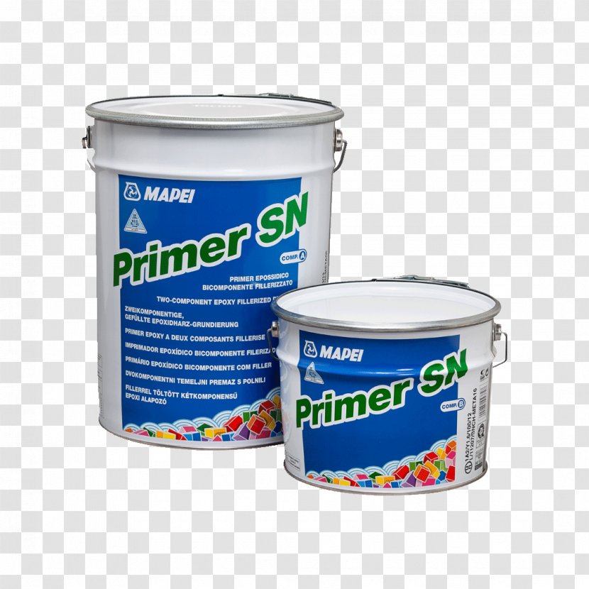 Epoxy Primer Coating Screed Mapei - Architectural Engineering Transparent PNG