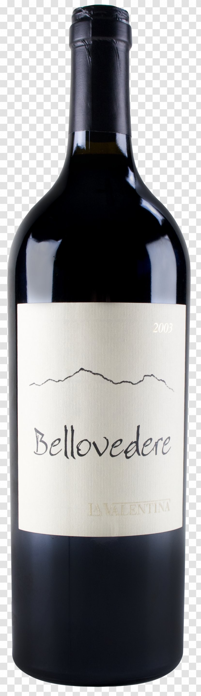 Cabernet Sauvignon Blanc Red Wine Alexander Valley AVA - Liqueur - Montepulciano Italy Transparent PNG