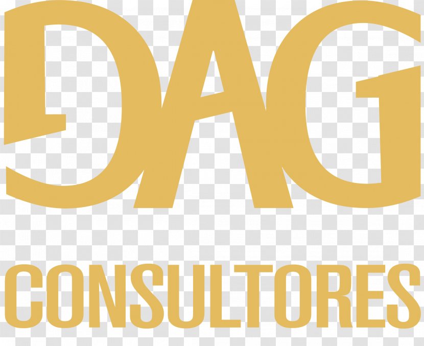Consultant Consultoría Organization Management Consulting Firm - Project - DAG Transparent PNG