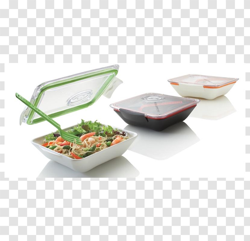 Bento Lunchbox Food - Kitchen - Box Transparent PNG