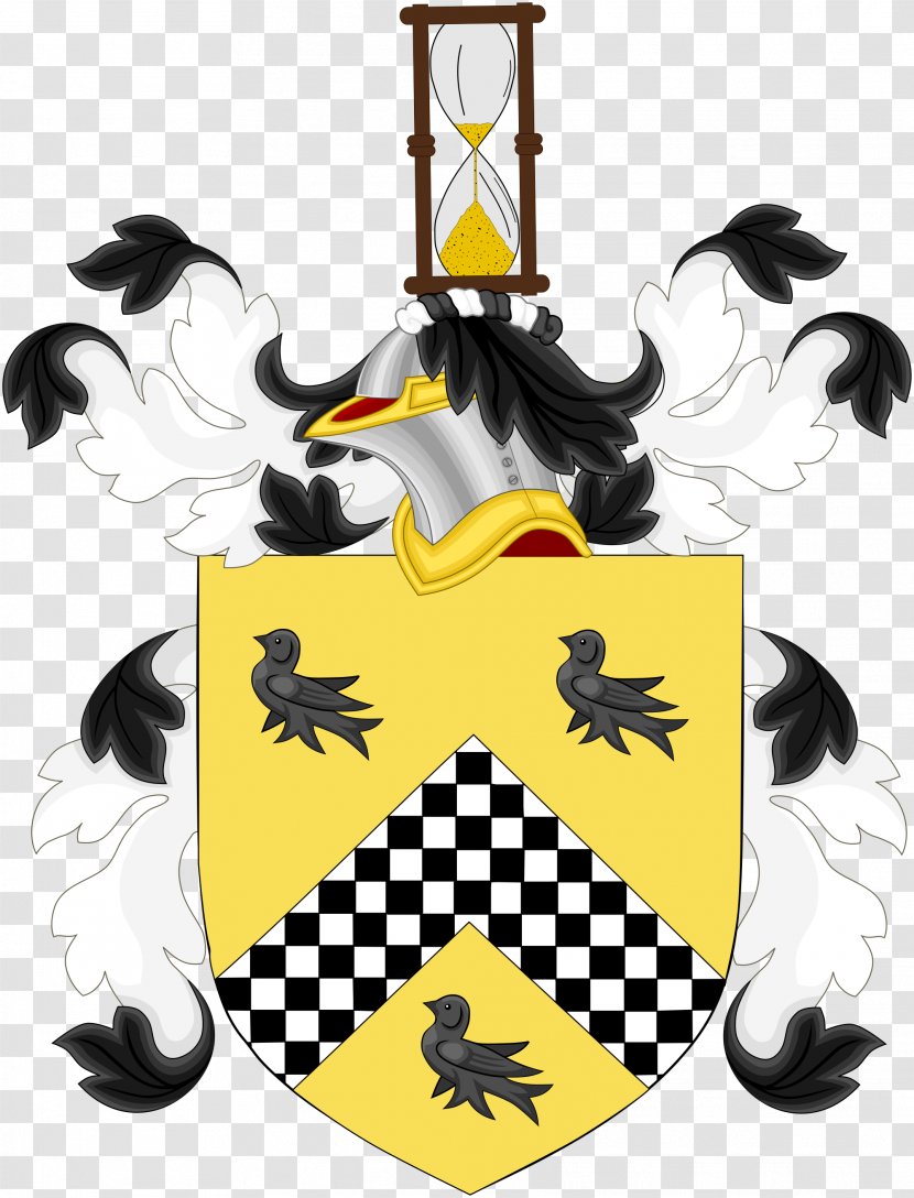 Vice President Of The United States Adams Political Family Coat Arms Transparent PNG