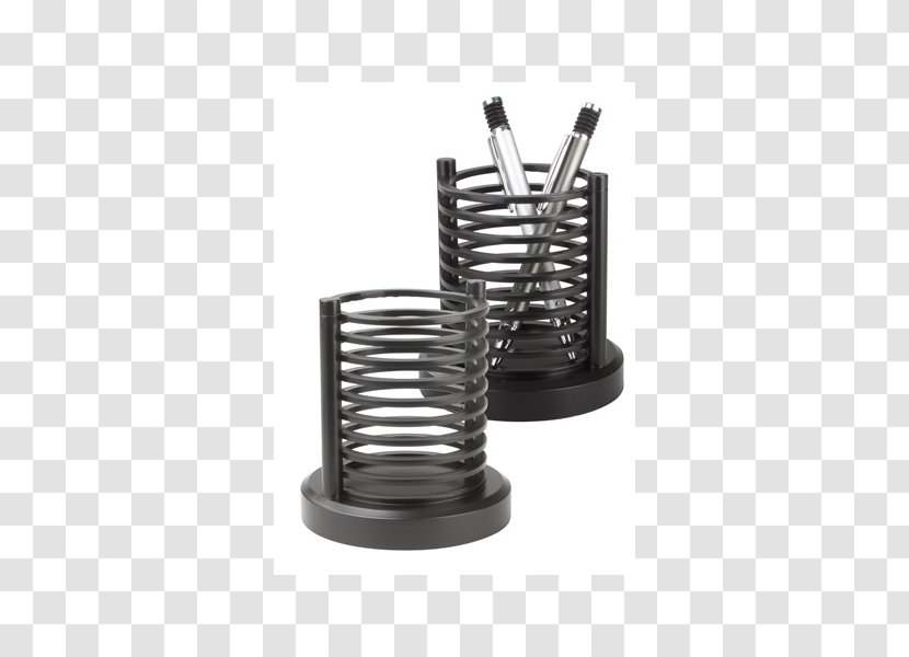 Computer Hardware - Pen Stand Transparent PNG