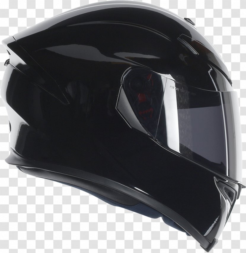 Bicycle Helmets Motorcycle AGV - Visor Transparent PNG