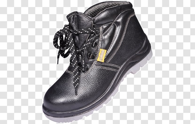 Shoe Cross-training Boot Walking - Riding Boots Transparent PNG