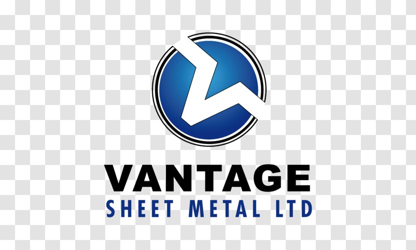 Logo Brand Product Design Trademark - Sign - Metal Sheet Transparent PNG