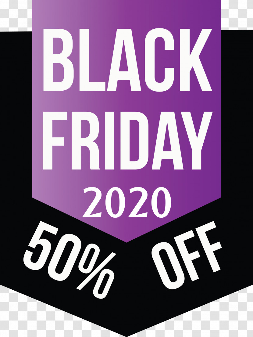 Black Friday Sale Banner Black Friday Sale Label Black Friday Sale Tag Transparent PNG