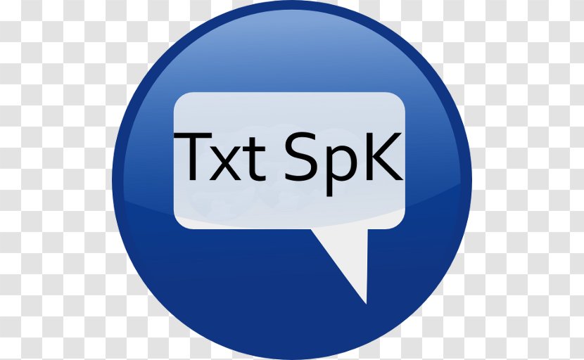 SMS Text Messaging Bulk Message - Brand - Whatsapp Transparent PNG