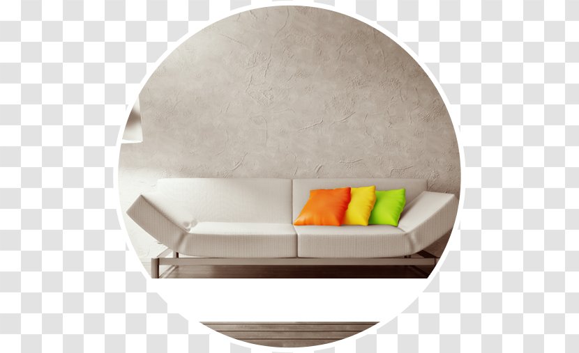 Wall Decal Mural Decorative Arts Canvas House Transparent PNG