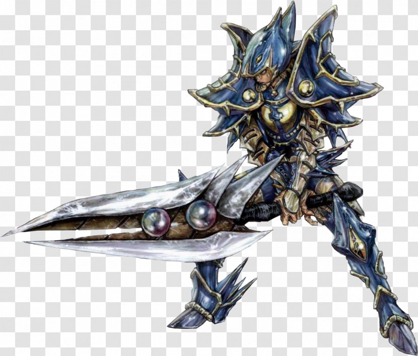 Mu Online MU Legend Webzen Video Quest - Lance - Sword Transparent PNG