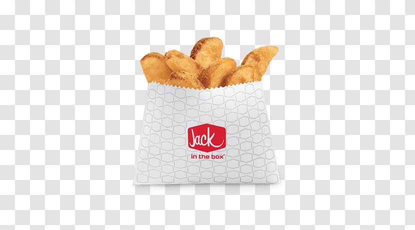 French Fries Fast Food Potato Wedges Waffle Cuisine Transparent PNG