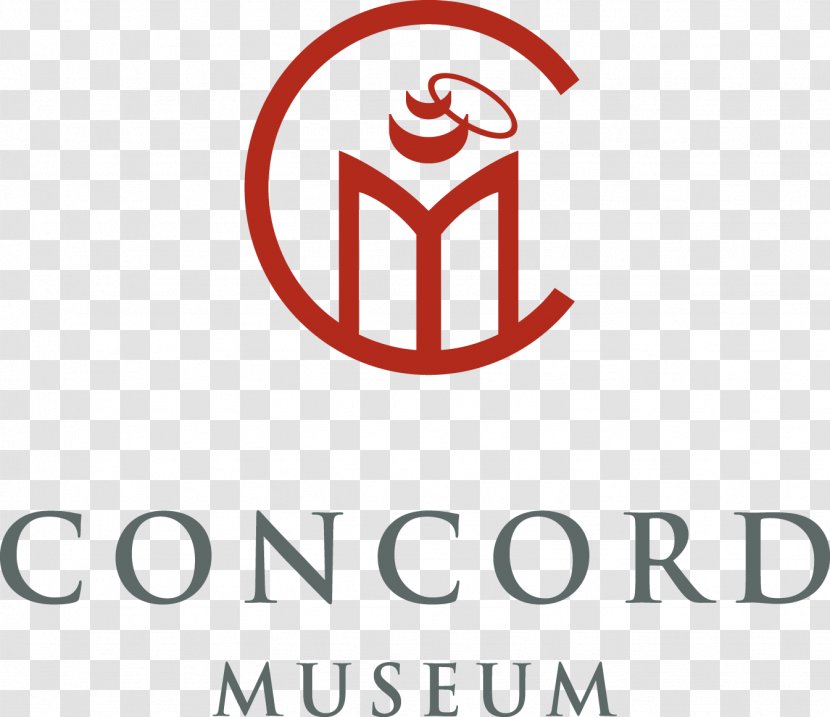 Concord Museum The Old Manse National Air And Space American Revolution - Lincoln Transparent PNG