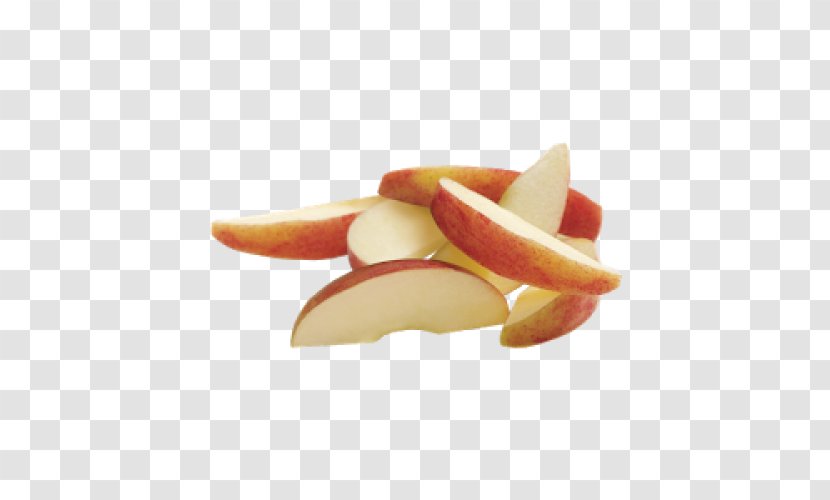 Caramel Apple French Fries Cheesecake Candy - Sonic Drivein Transparent PNG