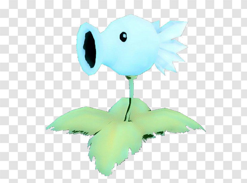 Zombie Cartoon - Animation - Wing Transparent PNG
