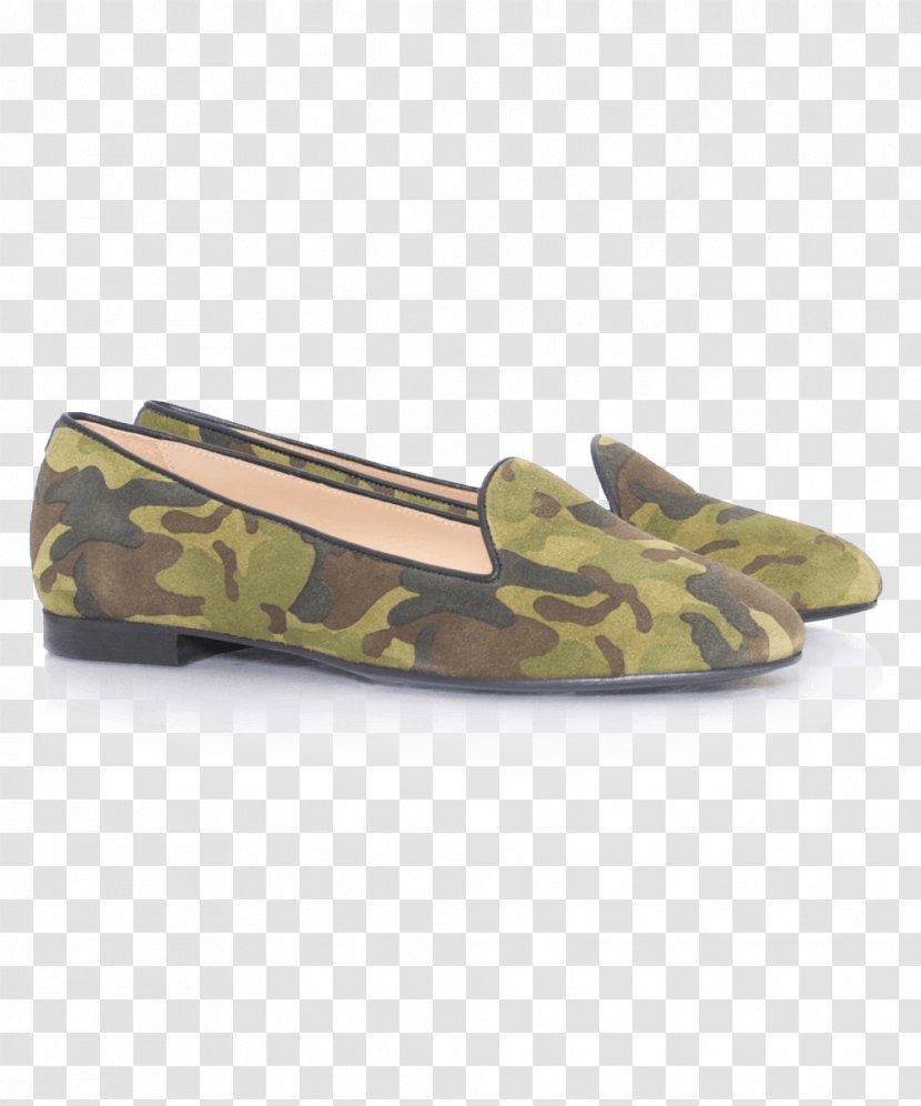 Slip-on Shoe Slipper - Footwear - Rambo Transparent PNG