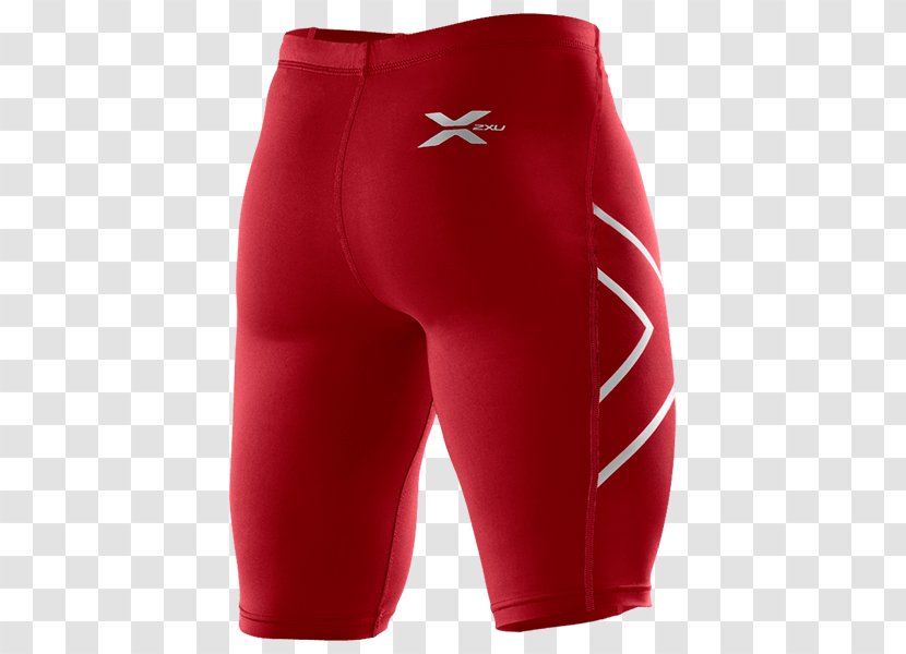 T-shirt Bermuda Shorts Compression Garment Pants - Heart - Please Ask The Girls To Visit Men's Dormitory Transparent PNG