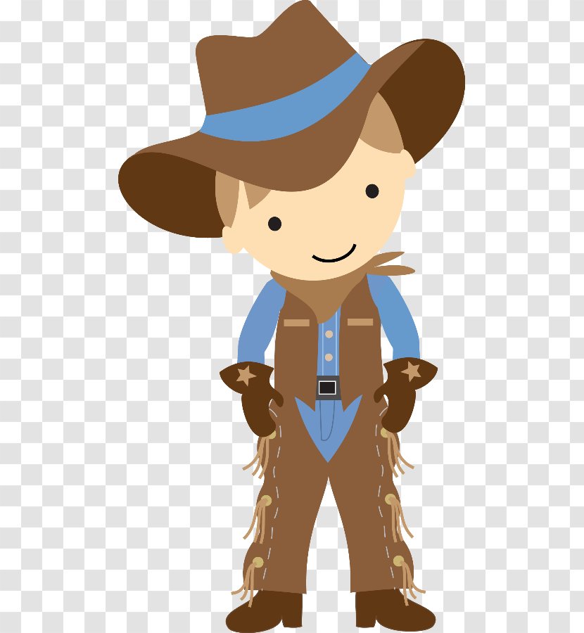 American Frontier Clip Art Cowboy Illustration Western - Boot Transparent PNG
