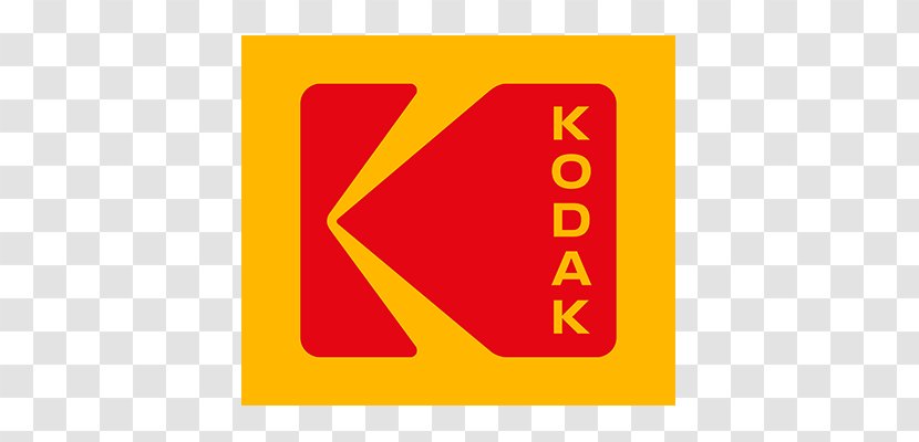 Kodak Ektra Photographic Film Photography Printing - Orange - Group Of People Using Mobile Transparent PNG