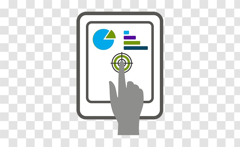 Brand Human Behavior Technology Clip Art - Finger - Social Networking Service Transparent PNG