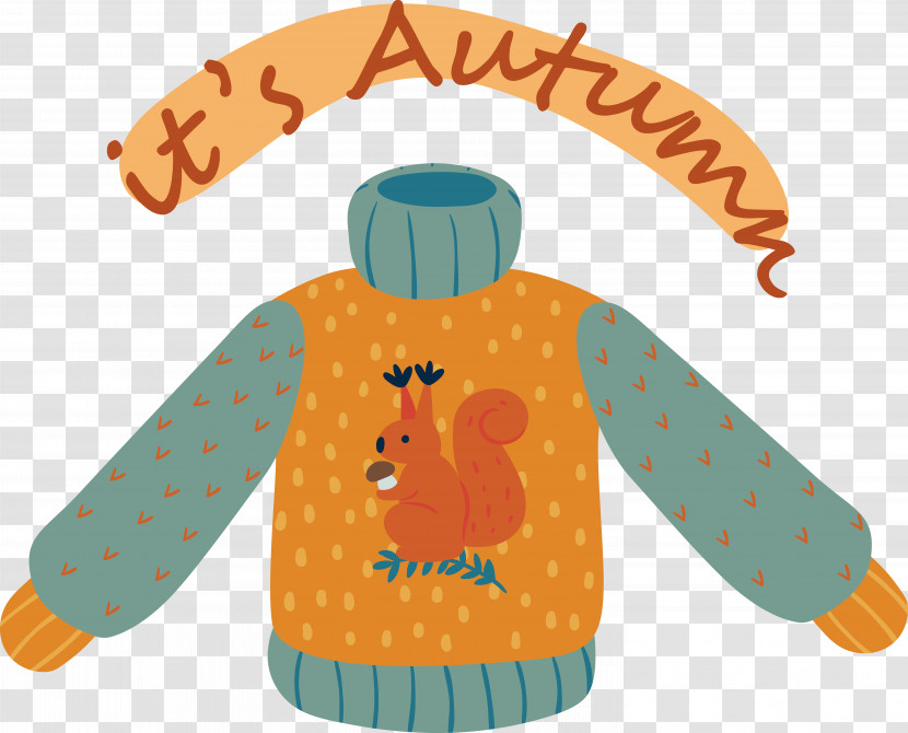 Turquoise M Stuffed Toy Outerwear Pattern Turquoise M Transparent PNG