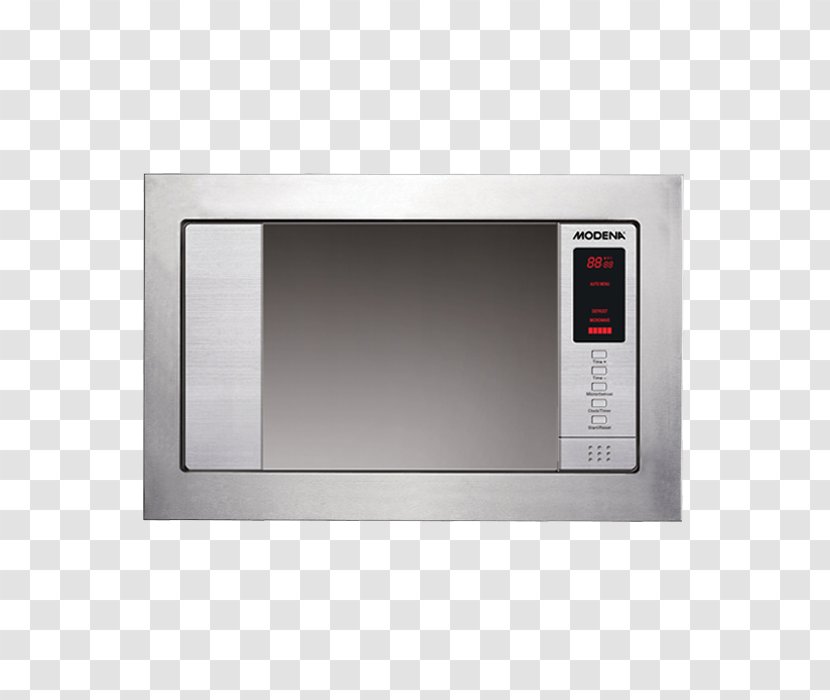 Microwave Ovens Cooking Ranges Home Appliance Stove - Oven Transparent PNG