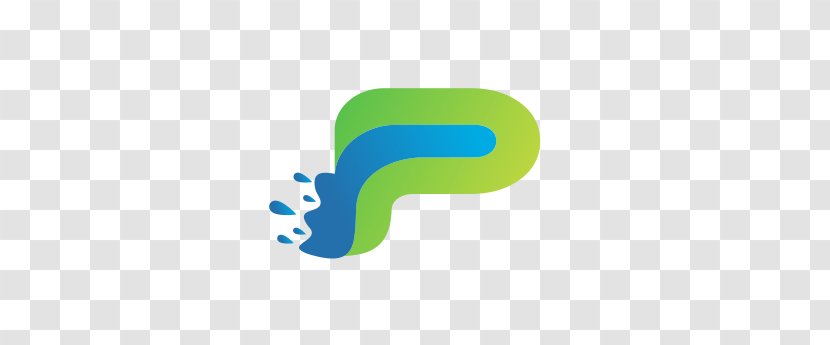 Logo - Business Transparent PNG