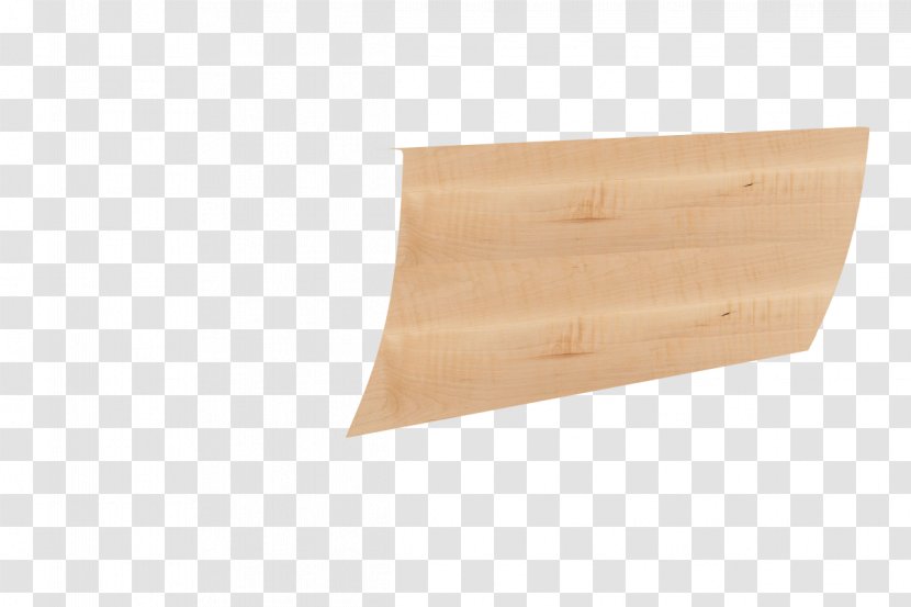 Plywood Material - Wood - Panel Transparent PNG