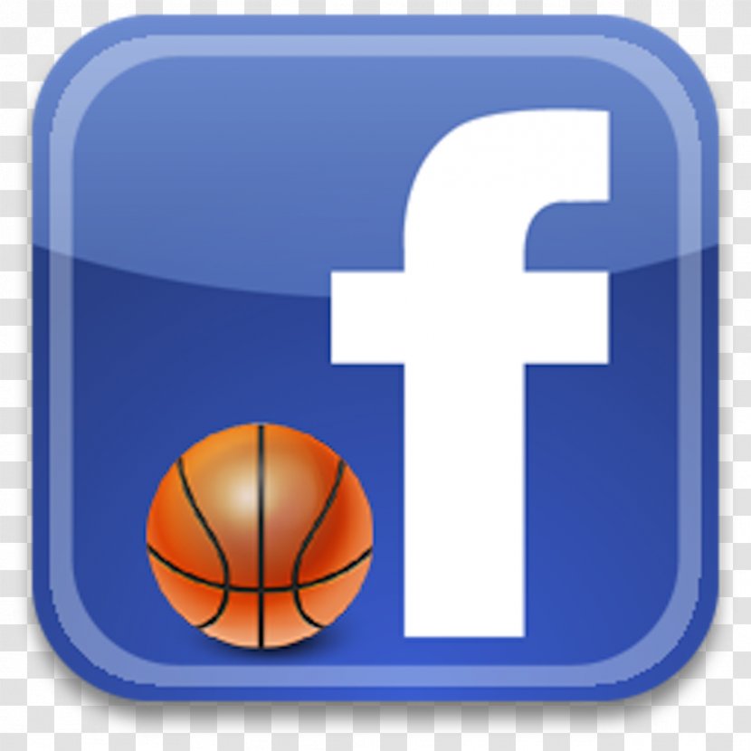 Social Media Marketing Facebook, Inc. Like Button - Facebook Transparent PNG