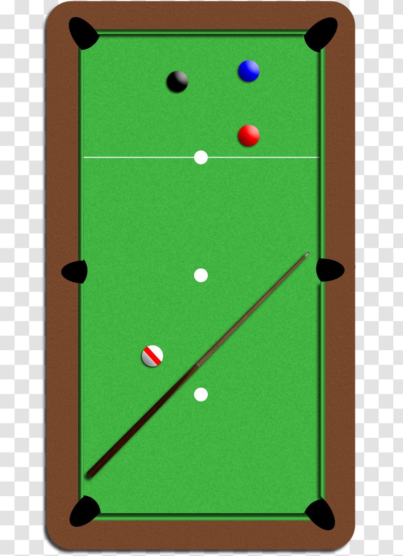 Billiard Tables Pool Billiards Clip Art - English - Images Transparent PNG