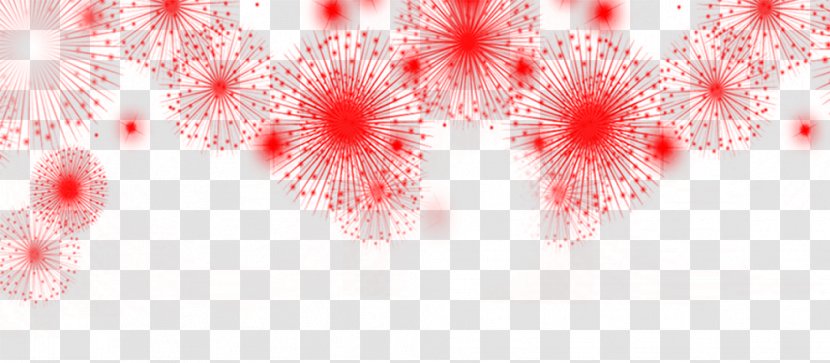 Adobe Fireworks - Red Transparent PNG
