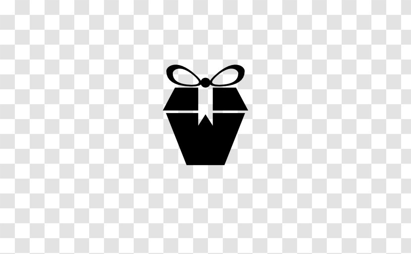 Gift Christmas - Royaltyfree Transparent PNG
