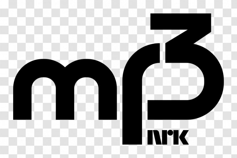 NRK MP3 P1 P3 YouTube - Frame - Youtube Transparent PNG