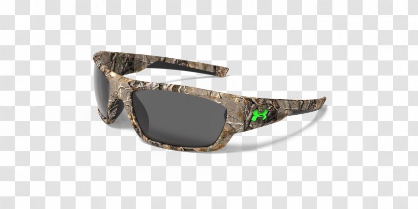 Sunglasses Oakley, Inc. Ray-Ban Von Zipper Salt City Optics - Dick S Sporting Goods - Steppe Road Under The Sky Transparent PNG