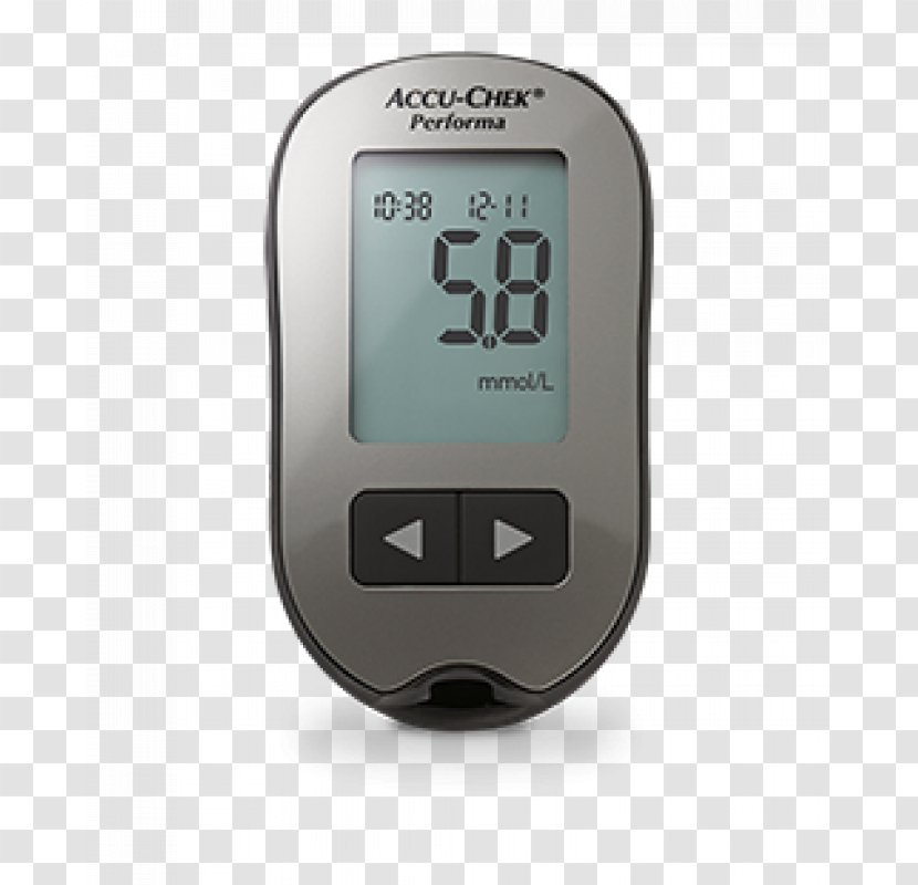 Blood Sugar Glucose Meters Test Lancet - Lipids Transparent PNG