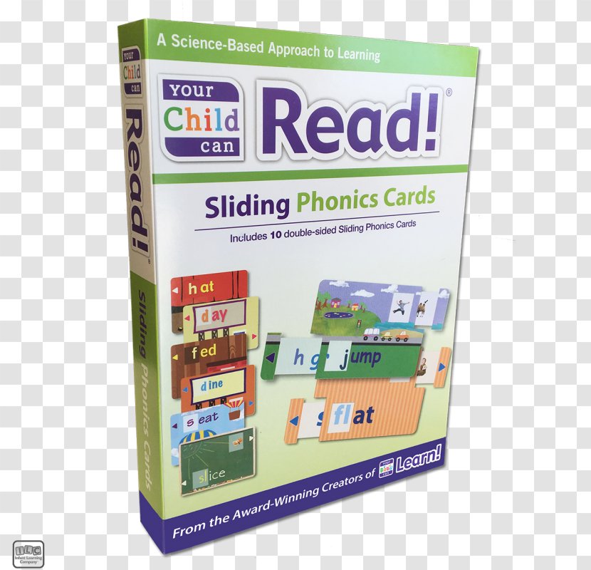Phonics Purchasing Child Learning - Software Transparent PNG