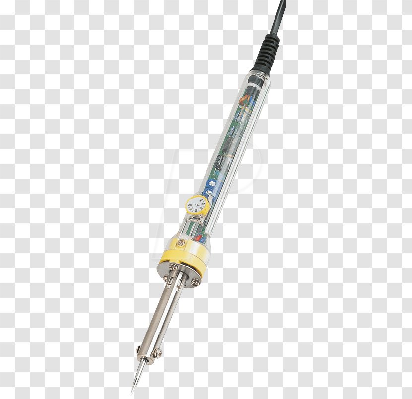 Soldering Irons & Stations Lödstation Kolben ZD-708 Electric Potential Difference Power - Hardware - Tool Transparent PNG