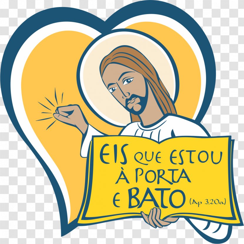 Catholic Charismatic Renewal Roman Diocese Of Lins Casa Da RCC Caxias Do Sul Renovação Carismática - Logo - Brasil 2018 Transparent PNG