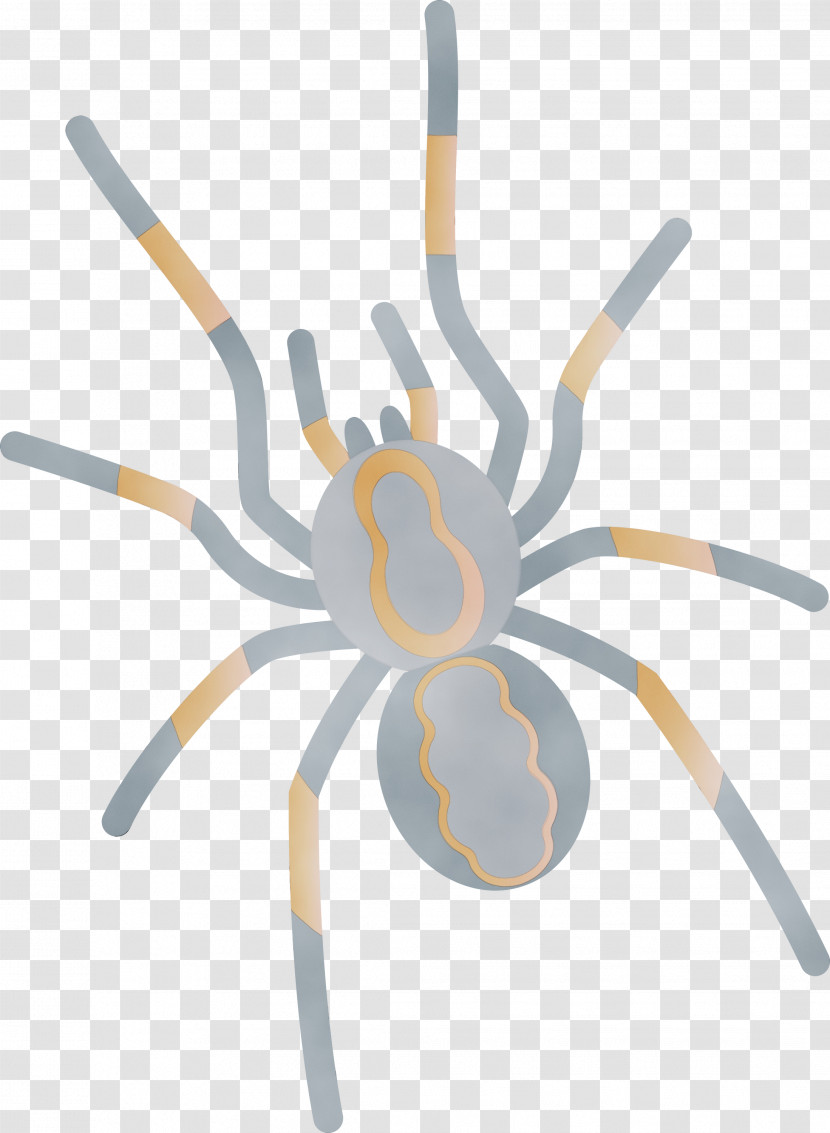 Biology Science Transparent PNG