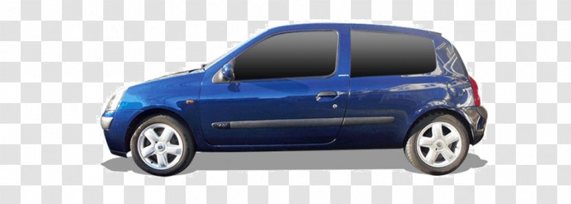 Renault Clio Spark Plug Vehicle Tire - Crankcase Transparent PNG