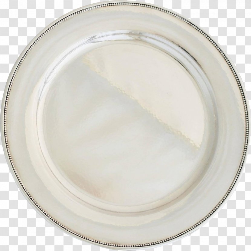 Tableware Plate Platter Bowl Melamine - Porcelain - Tray Transparent PNG