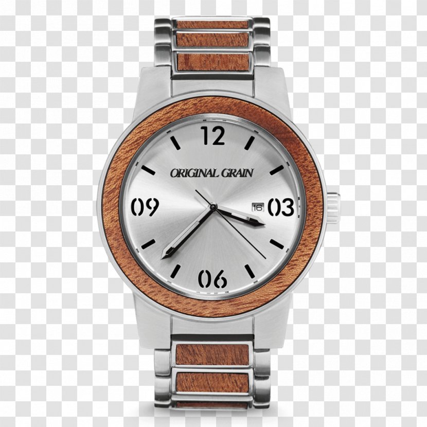 Tudor Watches Clock Watch Strap Original Grain Classic ON SALE - Distinguished Guest Transparent PNG