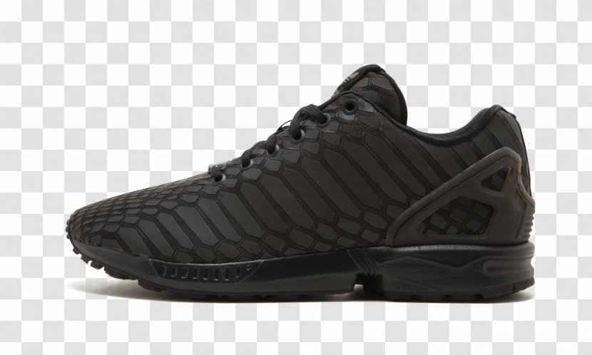 Air Force 1 Jordan Nike Sports Shoes - Walking Shoe Transparent PNG
