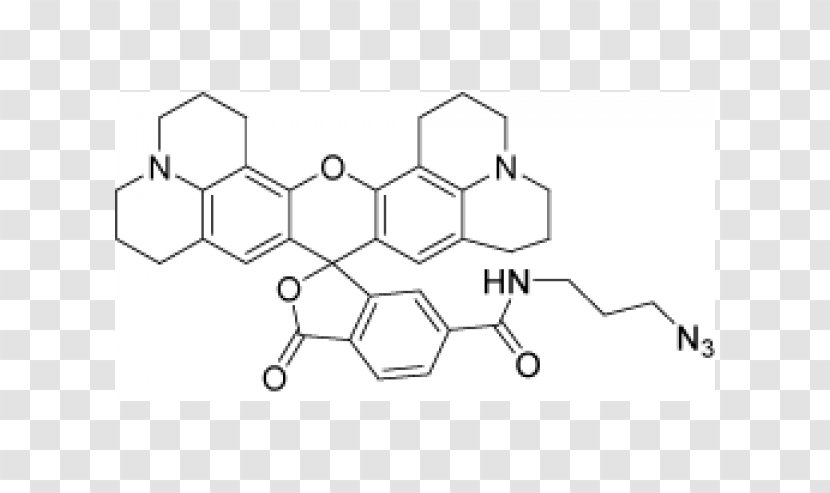 Tablet Injection Pharmaceutical Drug Hydrochlorothiazide Chemical Synthesis - Rectangle - Reagents Transparent PNG