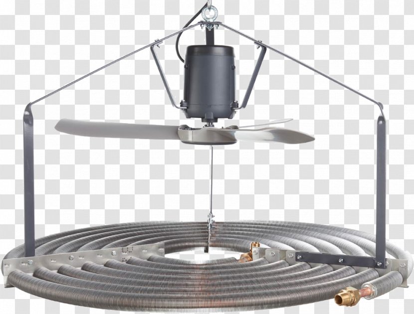 Central Heating Heater Berogailu Fan System - Room Transparent PNG