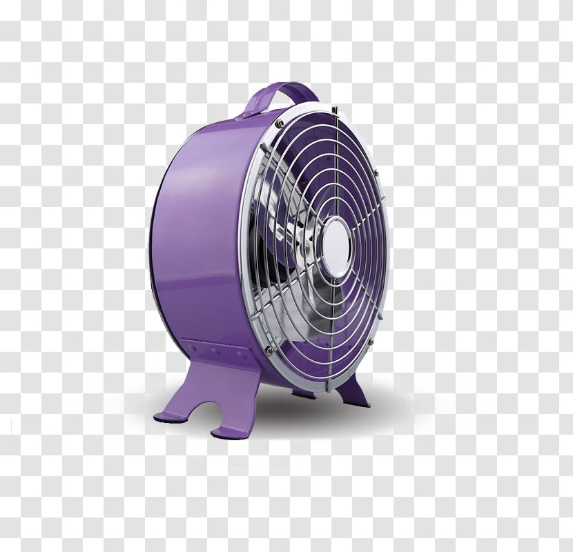 Purple Hand Fan Google Images Transparent PNG