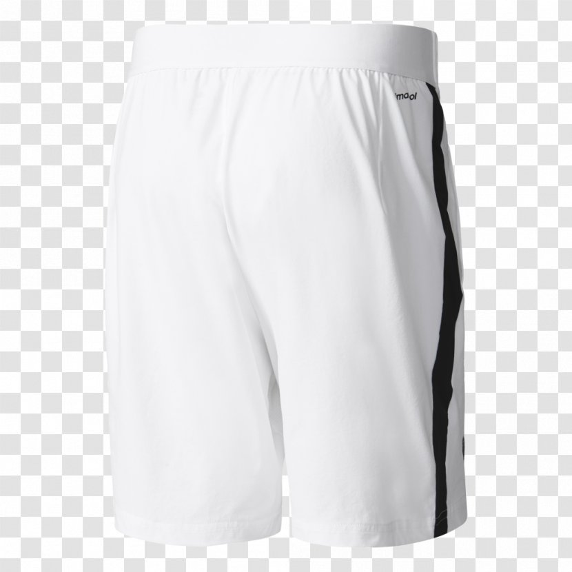 Bermuda Shorts Clothing Swim Briefs Trunks - Roland Garros Transparent PNG
