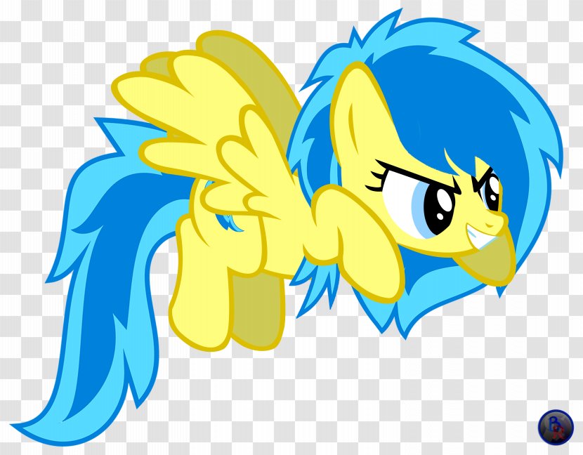 My Little Pony Derpy Hooves Pinkie Pie Rainbow Dash - Heart - Glowing Vector Transparent PNG