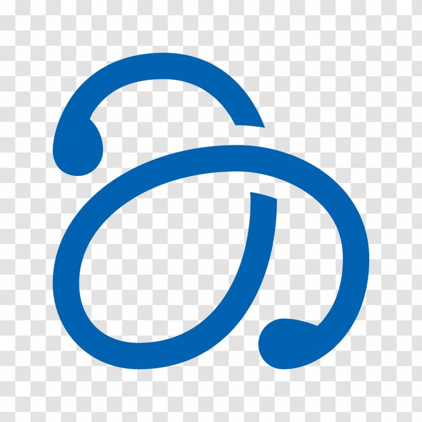 Logo Brand Number Trademark Symbol - E Transparent PNG