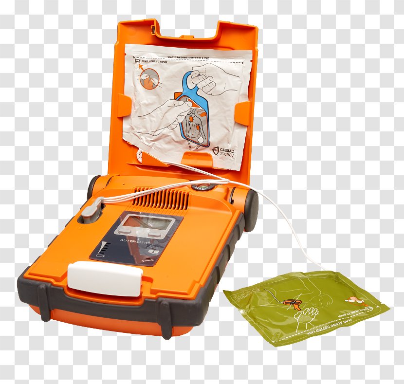 Professional Safety Services (UK) Ltd Cardiopulmonary Resuscitation Stretcher Defibrillation - Rescue Transparent PNG