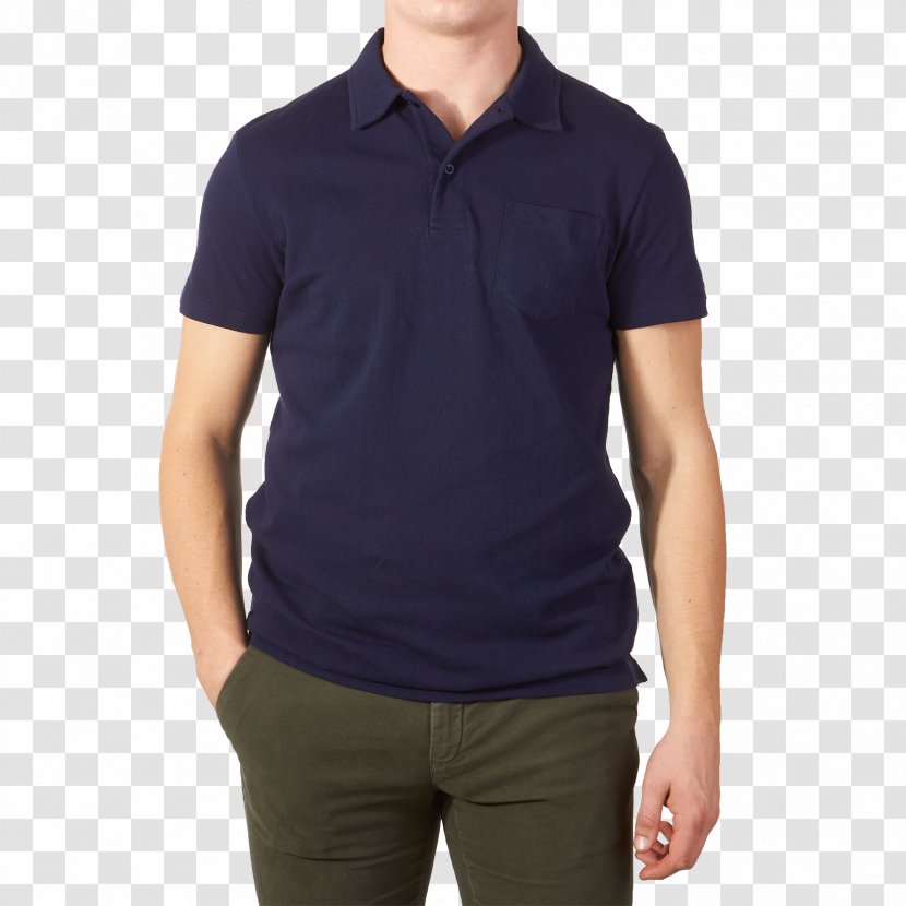 T-shirt Sleeve Polo Shirt Ralph Lauren Corporation - T Transparent PNG